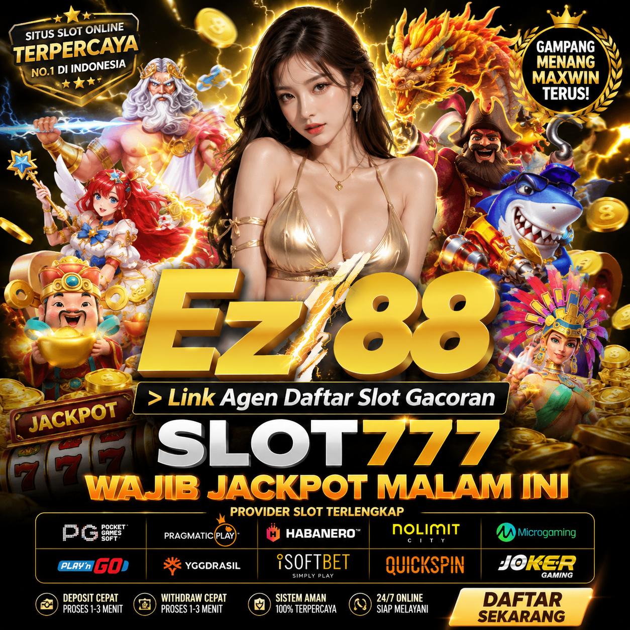 EZ88
